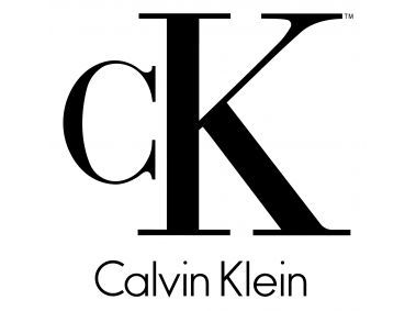 Calvin Klein Inc_ Logo PNG vector in SVG, PDF, AI, CDR format