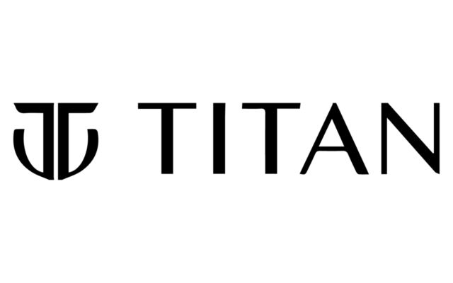 Titan Logo (Watches) - PNG Logo Vector Brand Downloads (SVG, EPS) (1)